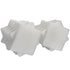 Micro Filtration Media Pads Fit Rena Filstar xP Filter 733A(Pack of 20)