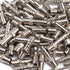LTWFITTING Stainless Steel 316 Barbed Fitting Connector 1/8-Inch Male BSPT x 1/4-Inch(6mm)Hose Barb Fuel Gas Water (Pack of 700)