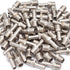 LTWFITTING Stainless Steel 316 Barb Fitting Coupler/Connector 1/4-Inch Male BSPT x 5/16-Inch(8mm) Hose Barb Fuel Gas Water (Pack of 800)