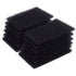 LTWHOME Bio Foam Filter Pad Fit for Tetra 25997 Grid in Tank 20 Internal Filter (Pack of 12)