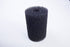 LTWHOME Pre-Filter Sponge Roll Fit for Tetra 19016 Pond FK3 Filtration Fountain Kit (Pack of 2)