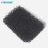 LTWHOME Replacement Pre Motor and HEPA Filter Kit Type 69 for Vax C87-PVXP-P,C87-VC-B,C88-T2-P,C88-T2-S,C88-VC-B Vacuum Cleaners (Pack of 4)