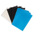 LTWHOME Replacement Foam Set Fit for Blagdon Mini-Pond Filter 4500L and 6000L Models (Pack of 3 Sets)