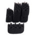LTWHOME Bio-Foam Filter Pads Fit for Fluval 104 105 106 204 205 206(Pack of 6)