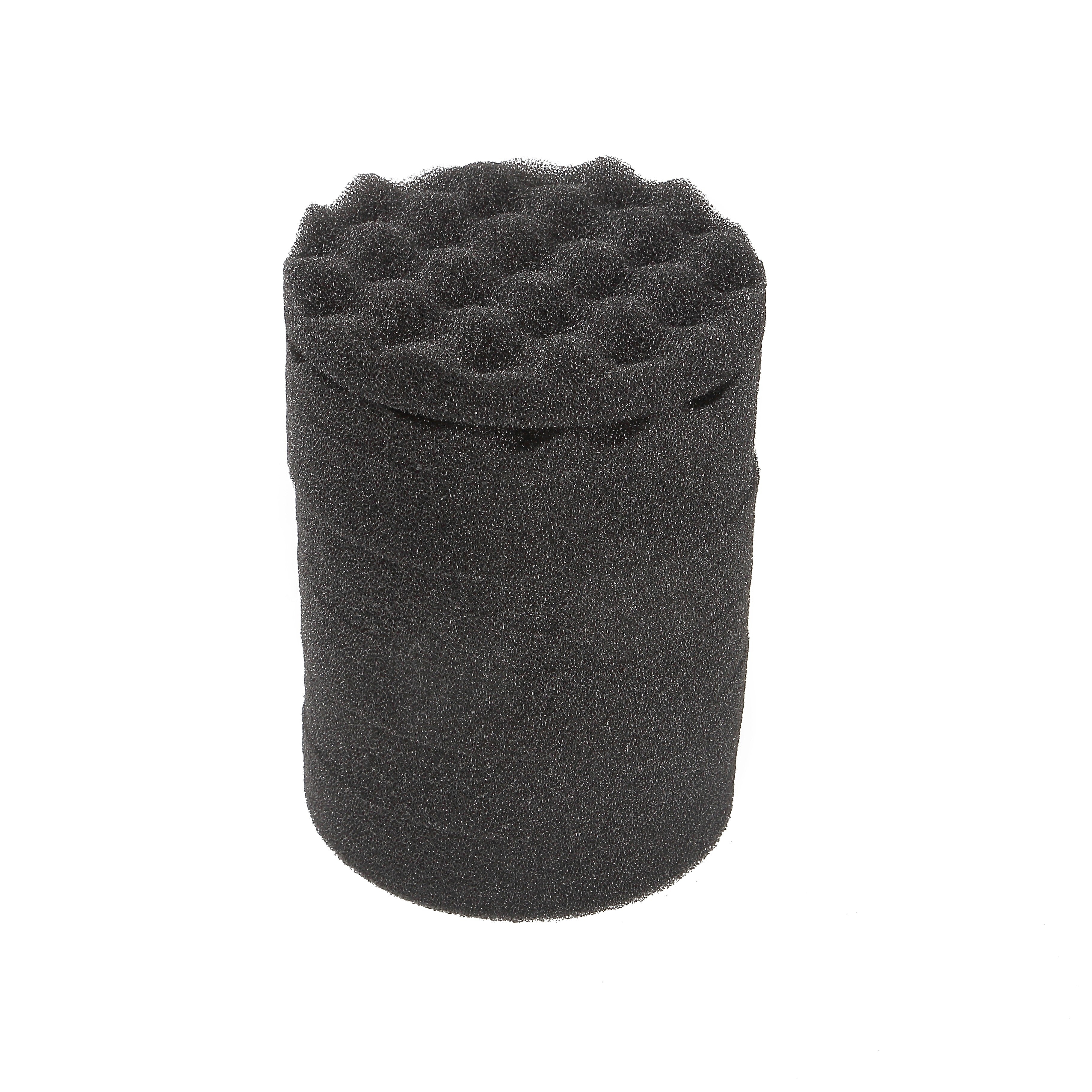 LTWHOME Bio-Foam Filter Pads Non But Suitable Fit Fit for Fluval FX5 / FX6 Filters(Pack of 12)