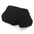 LTWHOME Replacement Carbon Filter Pads Fit for 2628760 Professional 3e 2076/2078/450/700/600T (Pack of 12)
