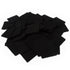 LTWHOME Compatible Carbon Filter Pad Fit for Rena Filstar xP Filter Media(Pack of 200)