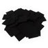 LTWHOME Compatible Carbon Filter Pad Fit for Rena Filstar xP Filter Media(Pack of 50)