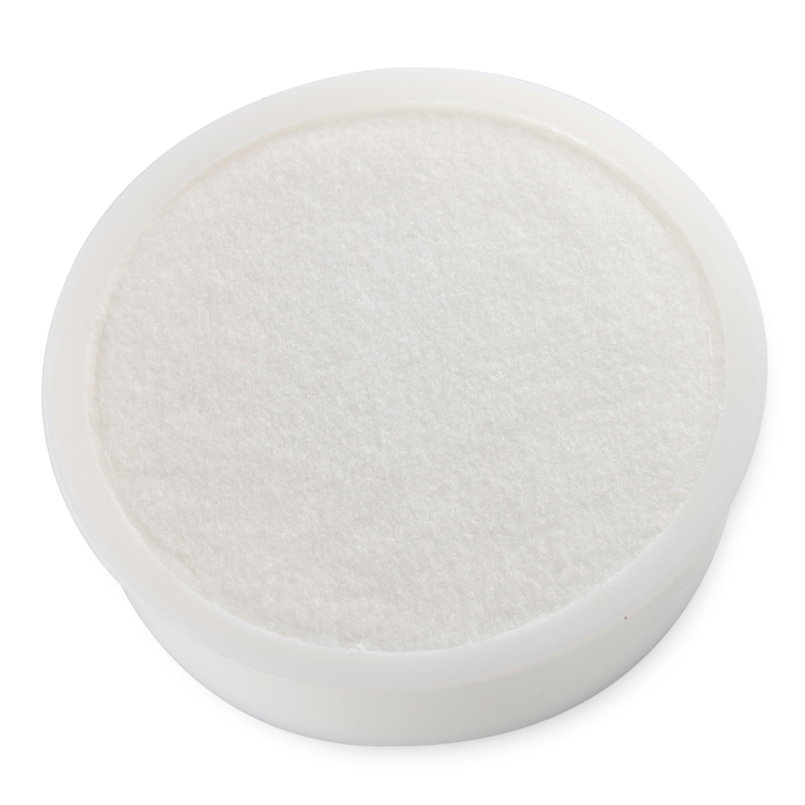 LTWHOME Washable Filter Fit for Dyson DC17 Hepa Post Motor Vacuum Cleaner,Compare to Filter Part # 911235-01 (Pack of 1)