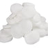 LTWHOME Fine Filter Media Pads Suitable for Classic 2213/250 2616135(Pack of 48)