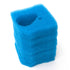LTWHOME Coarse Filter Pads Compatible with Professional Pro Pro3 2071 2073 2075 Ultra G65,G90(Pack of 12)