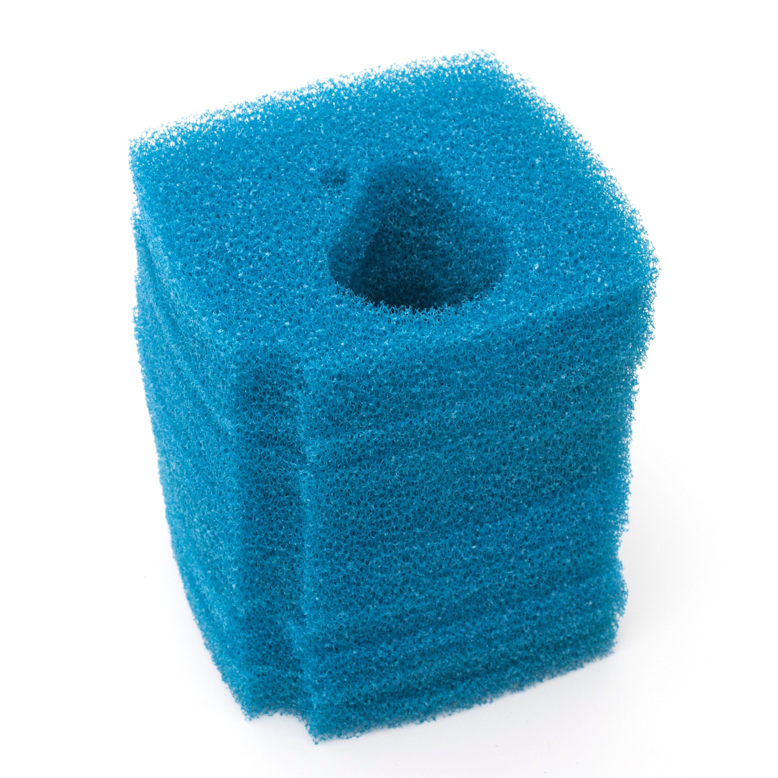 LTWHOME Replacement Blue Coarse Filter Pads Compatible with Professional 3e 2076/2078/450/700/600T(Pack of 12)