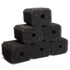 LTWHOME Filter Pad Fit for Pondmaster Danner Mag Drive Pumps 950 GPH, 1200 GPH, and 1800 GPH (Pack of 6)