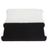 LTWHOME Combo Pack of Black Foam Poly Pad Replacement Filters Fit for Little Giant FB-PW, Models 566108 New Designed Material (Pack of 1 Set)