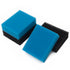 LTWHOME Filter Foam Set fit for Fish Mate 2000/3000 G-UV & 3000 G-BIO Pond Filters (Pack of 2 Sets)