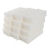 LTWHOME Replacement Foam Filters Fit for Laguna PowerFlo Underwater Filter, PT-500, PT-505 (Pack of 12)