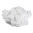 LTWHOME Compatible Polishing Filter Pads Fit for Fluval 304 305 306 404 405 406(Pack of 50)