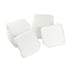 LTWHOME Fine Filter Polish Pads Compatible with Professional Pro Pro3 2071 2073 2075 Ultra G65,G90(Pack of 12)