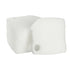 LTWHOME Fine Filter Pads Compatible with Pro 4 250, 250T, 350, 350T, 600 and Pro 4e 350 (Pack of 6pcs)