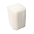 LTWHOME Fine Filter Pads Compatible with Pro 4 250, 250T, 350, 350T, 600 and Pro 4e 350 (Pack of 12pcs)