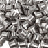 LTWFITTING Stainless Steel 316 Pipe Hex Bushing Reducer Fittings 1-Inch Male BSPT x 3/4-Inch Female BSPP (Pack of 150)