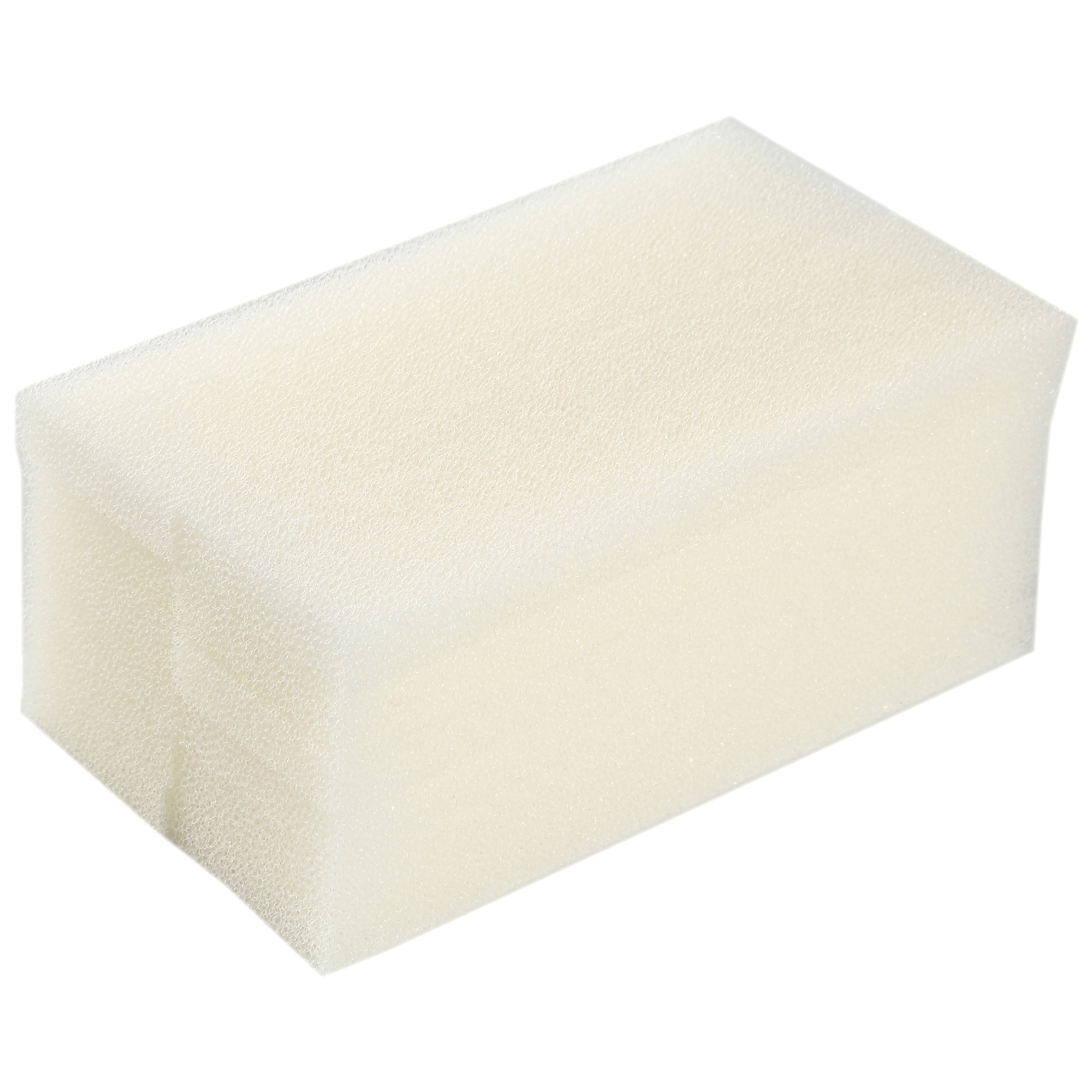 LTWHOME Foam Filters Suitable for Fluval U4 Filter x 12 PK